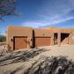 16564 W Cinnabar, Tucson, AZ 85736 ID:5080996