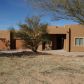 16564 W Cinnabar, Tucson, AZ 85736 ID:5081002