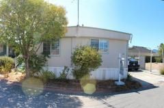 200 Burnett Ave #71, Morgan Hill, CA 95037