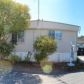 200 Burnett Ave #71, Morgan Hill, CA 95037 ID:881866