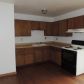 3450 Verde Dr, Colorado Springs, CO 80910 ID:1363351