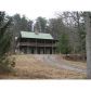 3407 Highway 136 E, Jasper, GA 30143 ID:2860978