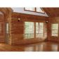 3407 Highway 136 E, Jasper, GA 30143 ID:2860980