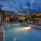 330 Eagle Mountain Ranch, Sedona, AZ 86336 ID:2958674