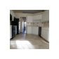 211 Ashland Creek Court, Lawrenceville, GA 30045 ID:3771110