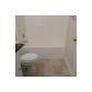 211 Ashland Creek Court, Lawrenceville, GA 30045 ID:3771111