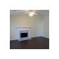 211 Ashland Creek Court, Lawrenceville, GA 30045 ID:3771113