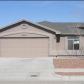 12849 Destiny Avenue, El Paso, TX 79938 ID:4645650