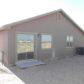 12849 Destiny Avenue, El Paso, TX 79938 ID:4645651