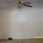 273 E 280th St, Euclid, OH 44132 ID:5041038