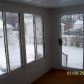 273 E 280th St, Euclid, OH 44132 ID:5041039