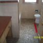 273 E 280th St, Euclid, OH 44132 ID:5041043