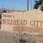 3059 Rosewood Ave 649 Oak Ave, Bullhead City, AZ 86429 ID:5054473