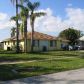 576 Toccoa  Road, West Palm Beach, FL 33413 ID:5067019