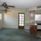 3213 W RENEE Drive, Phoenix, AZ 85027 ID:5076110