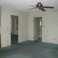 3213 W RENEE Drive, Phoenix, AZ 85027 ID:5076112