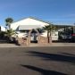 13556 E 53 DR, Yuma, AZ 85367 ID:5077755