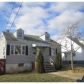 42 Claire Ave, Woodbridge, NJ 07095 ID:352727