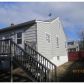 42 Claire Ave, Woodbridge, NJ 07095 ID:352728