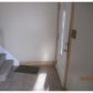 42 Claire Ave, Woodbridge, NJ 07095 ID:352730