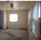 42 Claire Ave, Woodbridge, NJ 07095 ID:352733