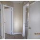 42 Claire Ave, Woodbridge, NJ 07095 ID:352734