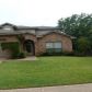 116 Pleasant Grove Lane, Woodway, TX 76712 ID:1067499