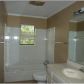 116 Pleasant Grove Lane, Woodway, TX 76712 ID:1067503