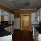 116 Pleasant Grove Lane, Woodway, TX 76712 ID:1067506