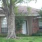 2405 Ridgevalley Drive, Mckinney, TX 75071 ID:1663671