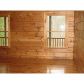 3407 Highway 136 E, Jasper, GA 30143 ID:2860986