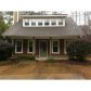 267 Lakeside Drive, Waleska, GA 30183 ID:4642790