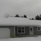 3782 Putnam Rd, Muskegon, MI 49445 ID:5029002