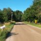 3782 Putnam Rd, Muskegon, MI 49445 ID:5029003