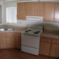 1000 Hope Street #37, Vale, OR 97918 ID:151257