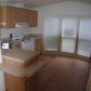 1000 Hope Street #37, Vale, OR 97918 ID:151258