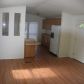 1000 Hope Street #37, Vale, OR 97918 ID:151259