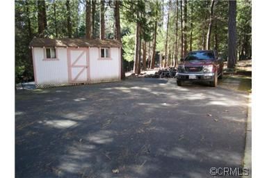 14522 Carnegie Road, Magalia, CA 95954