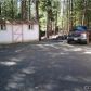 14522 Carnegie Road, Magalia, CA 95954 ID:1146799