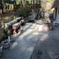 14522 Carnegie Road, Magalia, CA 95954 ID:1146800