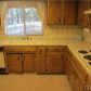 14522 Carnegie Road, Magalia, CA 95954 ID:1146801