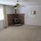 14522 Carnegie Road, Magalia, CA 95954 ID:1146804