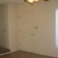 1204 E DUNBAR Drive, Tempe, AZ 85282 ID:1978322