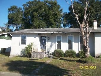 2643 Sandusky Ave E, Jacksonville, FL 32216