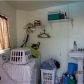 8035 Kittyhawk Ave, Los Angeles, CA 90045 ID:5072851