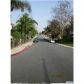 8035 Kittyhawk Ave, Los Angeles, CA 90045 ID:5072852