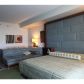 50 BISCAYNE BL # 405, Miami, FL 33137 ID:5094525