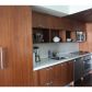 50 BISCAYNE BL # 405, Miami, FL 33137 ID:5094528