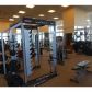 50 BISCAYNE BL # 405, Miami, FL 33137 ID:5094531