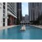 50 BISCAYNE BL # 405, Miami, FL 33137 ID:5094532